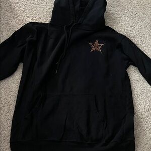 Jeffree Star Hoodie
